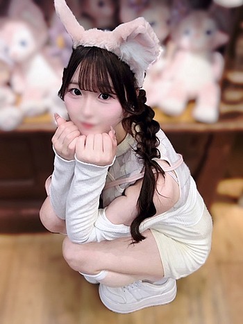 桃井ゆな