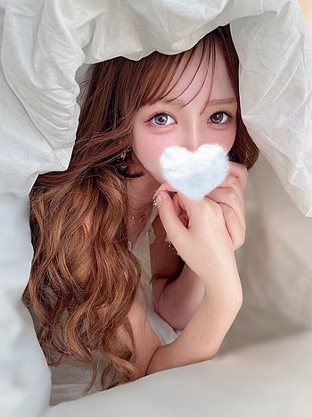 椎名うさ