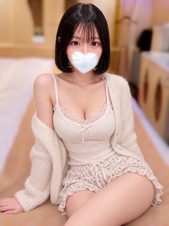 花沢もか