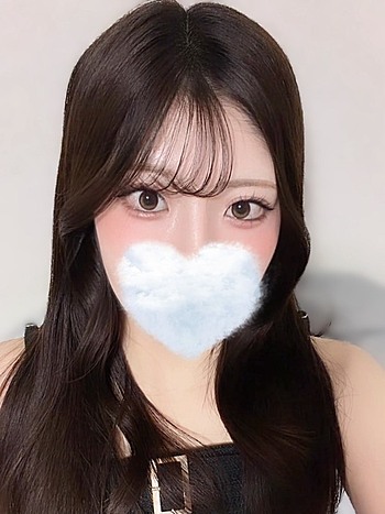 綾瀬さら